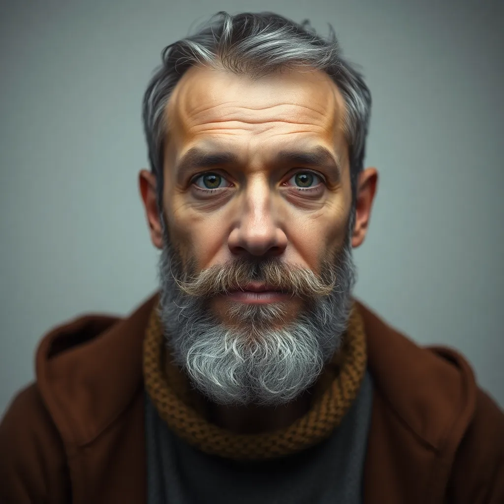 Andrzej Malinowski