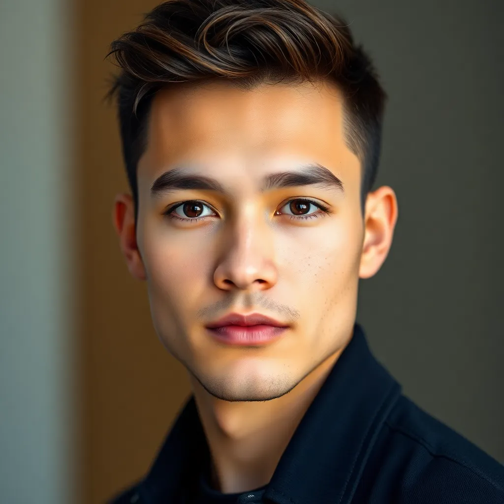 Paweł Zawadzki